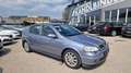 Opel Astra TD Silber - thumbnail 6