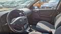 Opel Astra TD Silber - thumbnail 8
