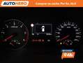 Kia Sportage 1.7CRDi Drive Blanco - thumbnail 25