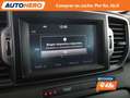 Kia Sportage 1.7CRDi Drive Blanco - thumbnail 22