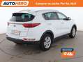 Kia Sportage 1.7CRDi Drive Blanco - thumbnail 6