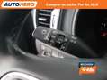 Kia Sportage 1.7CRDi Drive Blanco - thumbnail 28