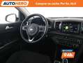 Kia Sportage 1.7CRDi Drive Blanco - thumbnail 14
