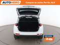 Kia Sportage 1.7CRDi Drive Blanco - thumbnail 17