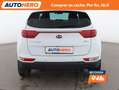 Kia Sportage 1.7CRDi Drive Blanco - thumbnail 5