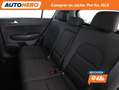 Kia Sportage 1.7CRDi Drive Blanco - thumbnail 15
