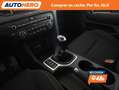 Kia Sportage 1.7CRDi Drive Blanco - thumbnail 27