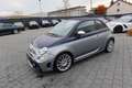 Abarth 695C 695 C 500 cabrio Rivale 175th Anniversary 1of175 Grau - thumbnail 6
