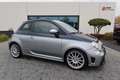 Abarth 695C 695 C 500 cabrio Rivale 175th Anniversary 1of175 Grau - thumbnail 2