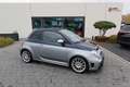 Abarth 695C 695 C 500 cabrio Rivale 175th Anniversary 1of175 Grau - thumbnail 3