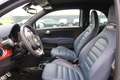 Abarth 695C 695 C 500 cabrio Rivale 175th Anniversary 1of175 Grau - thumbnail 14