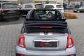 Abarth 695C 695 C/500 cabrio Rivale 175th Anniversary 1of175 Grau - thumbnail 27