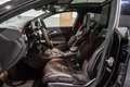 Mercedes-Benz CLA 45 AMG Mercedes-AMG 4M Shooting Brake Negro - thumbnail 12