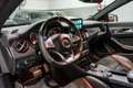 Mercedes-Benz CLA 45 AMG Mercedes-AMG 4M Shooting Brake Negro - thumbnail 14