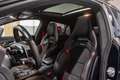 Mercedes-Benz CLA 45 AMG Mercedes-AMG 4M Shooting Brake Negro - thumbnail 13