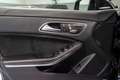 Mercedes-Benz CLA 45 AMG Mercedes-AMG 4M Shooting Brake Negro - thumbnail 32