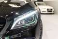 Mercedes-Benz CLA 45 AMG Mercedes-AMG 4M Shooting Brake Negro - thumbnail 21