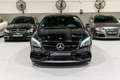 Mercedes-Benz CLA 45 AMG Mercedes-AMG 4M Shooting Brake Negro - thumbnail 5
