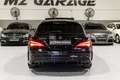 Mercedes-Benz CLA 45 AMG Mercedes-AMG 4M Shooting Brake Negro - thumbnail 7
