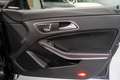 Mercedes-Benz CLA 45 AMG Mercedes-AMG 4M Shooting Brake Negro - thumbnail 25