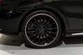 Mercedes-Benz CLA 45 AMG Mercedes-AMG 4M Shooting Brake Negro - thumbnail 18