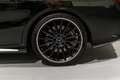 Mercedes-Benz CLA 45 AMG Mercedes-AMG 4M Shooting Brake Negro - thumbnail 17