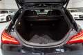 Mercedes-Benz CLA 45 AMG Mercedes-AMG 4M Shooting Brake Negro - thumbnail 30