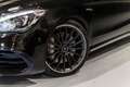 Mercedes-Benz CLA 45 AMG Mercedes-AMG 4M Shooting Brake Negro - thumbnail 16