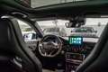 Mercedes-Benz CLA 45 AMG Mercedes-AMG 4M Shooting Brake Negro - thumbnail 29
