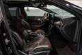 Mercedes-Benz CLA 45 AMG Mercedes-AMG 4M Shooting Brake Negro - thumbnail 9