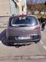 Renault Grand Scenic Scénic Dynamique Komfort 1,9 dCi - thumbnail 7