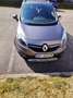Renault Grand Scenic Scénic Dynamique Komfort 1,9 dCi - thumbnail 3