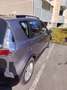 Renault Grand Scenic Scénic Dynamique Komfort 1,9 dCi - thumbnail 4