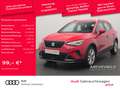 SEAT Arona FR DSG CARPLAY LED VIRT PDC SHZ NAVI Schwarz - thumbnail 1