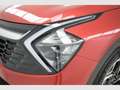Kia Sportage 1.6 T-GDi Concept 150 Rouge - thumbnail 12