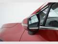 Kia Sportage 1.6 T-GDi Concept 150 Rouge - thumbnail 11