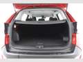 Kia Sportage 1.6 T-GDi Concept 150 Rouge - thumbnail 10