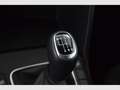 Kia Sportage 1.6 T-GDi Concept 150 Rood - thumbnail 20
