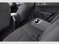 Kia Sportage 1.6 T-GDi Concept 150 Rood - thumbnail 19