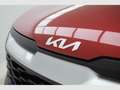 Kia Sportage 1.6 T-GDi Concept 150 Rouge - thumbnail 13