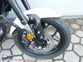 Yamaha XSR 125 = auf Lager - auch Legacy Modell Weiß - thumbnail 15