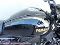 Yamaha XSR 125 = auf Lager - auch Legacy Modell Weiß - thumbnail 35