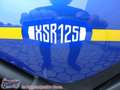 Yamaha XSR 125 2024 = Führerschein Promotion Wit - thumbnail 28