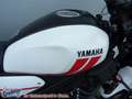 Yamaha XSR 125 = auf Lager - auch Legacy Modell Weiß - thumbnail 7