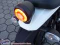 Yamaha XSR 125 = auf Lager - auch Legacy Modell Weiß - thumbnail 12