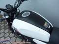 Yamaha XSR 125 = auf Lager - auch Legacy Modell Weiß - thumbnail 8