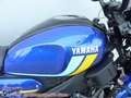 Yamaha XSR 125 = auf Lager - auch Legacy Modell Weiß - thumbnail 20