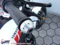 Yamaha XSR 125 = auf Lager - auch Legacy Modell Weiß - thumbnail 10