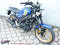 Yamaha XSR 125 = auf Lager - auch Legacy Modell Weiß - thumbnail 17