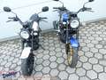 Yamaha XSR 125 2024 = Führerschein Promotion Alb - thumbnail 2